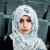 Syeda M