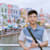 Mankiw Phung
