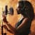 MATILDA