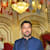 Mohsin Ali