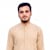 Ahmad Ali