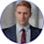 Attorney Josiah