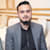 Ahmar Shakeel