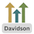 davidoson