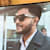 Ismail A