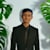 Md. Abu Shufian