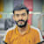 Uzair Saeed