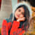 Sokina