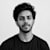 Athul George