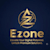 Ezone Digital
