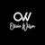 Olivia willson