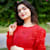 Friha Ashraf