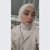 irem