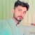 Waqas-seoexpert