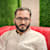 M Ali Raza