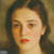 Fariha R.