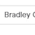 Bradley C