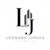 Leonard Jordan