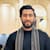 Syed Abdullah