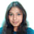 Akanksha.M