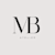 Manal B.