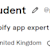 Prudent
