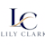 Lily C.
