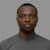 Ahmad Fola