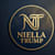 Niella