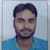 Praveen