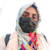 Fatima Mustafa
