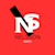 Nelsson S