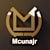 Manuel C
