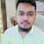 Hossain Ahamed