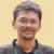 Manoj S