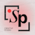 Sopic SP