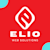 Elio F