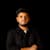 Abir Imtiaze