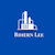 Bihern Lee