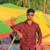 Md. Sagor