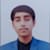 Musshaf Shabbir