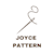 Joyce Pattern