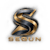 Segun I