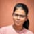 Sudipta sahoo