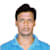 Sanjay
