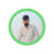 Arham
