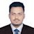 Shourav Miraz