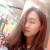 Giang B