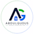 Abdulqudus