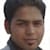 Suraj Chauhan